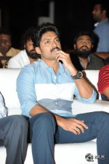 Kick 2 Movie Platinum Disc Function